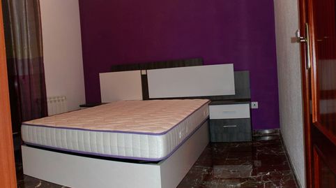 Photo 3 of Apartments for rent in Las Fuentes, Zaragoza Capital