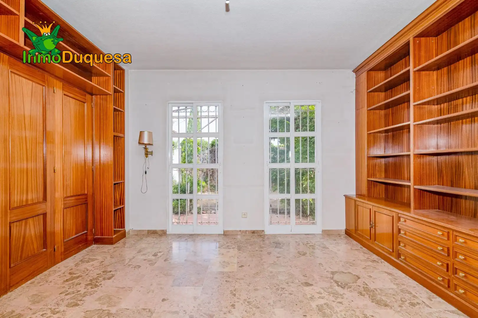 Chalet con terraza en venta en Huétor Vega, imagen 11
