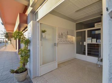 Local comercial en venda a Avenida PALOS DE LA FRONTERA