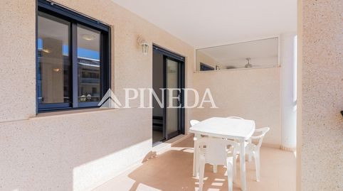 Foto 4 von Wohnungen zum Verkauf in Calle Riu Turia, Playas de Puçol, Puçol