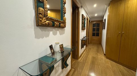 Foto 4 von Wohnung zum Verkauf in Castell de Solterra, Montilivi, Girona Capital