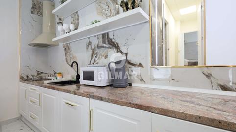 Foto 4 de Piso en venta en Embajadores - Lavapiés, Madrid