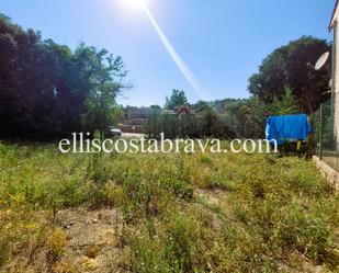 Residential for sale in Foixà