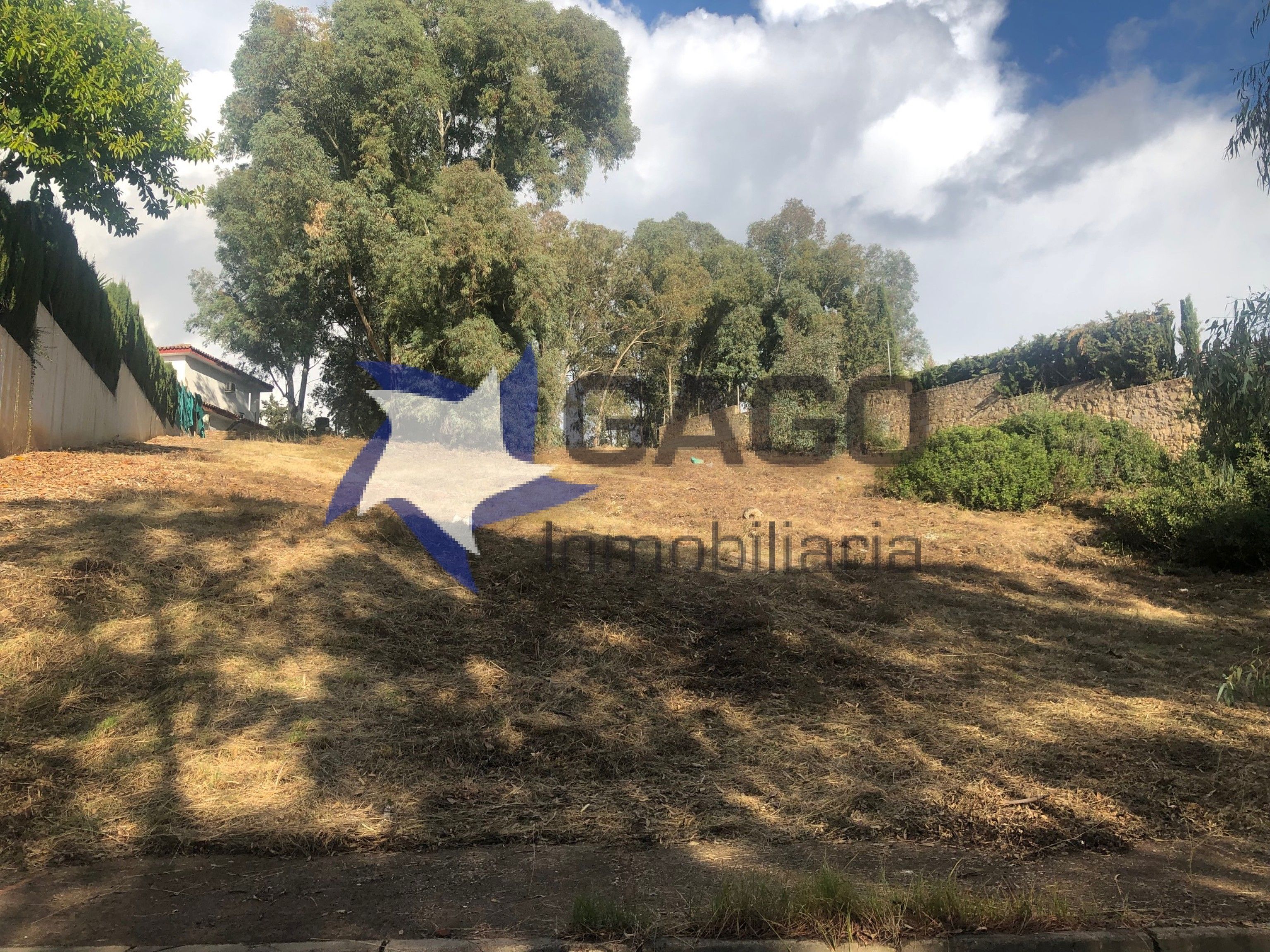 Flat for sale in  Córdoba Capital