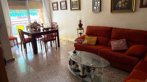 Piso en venta en Valencia, imagen 3