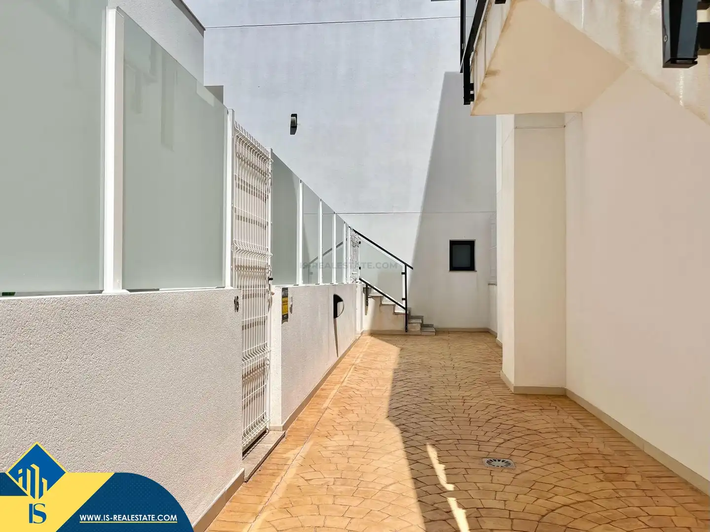 Villa mit Pool zum Verkauf in Las Viñas, imagen 24