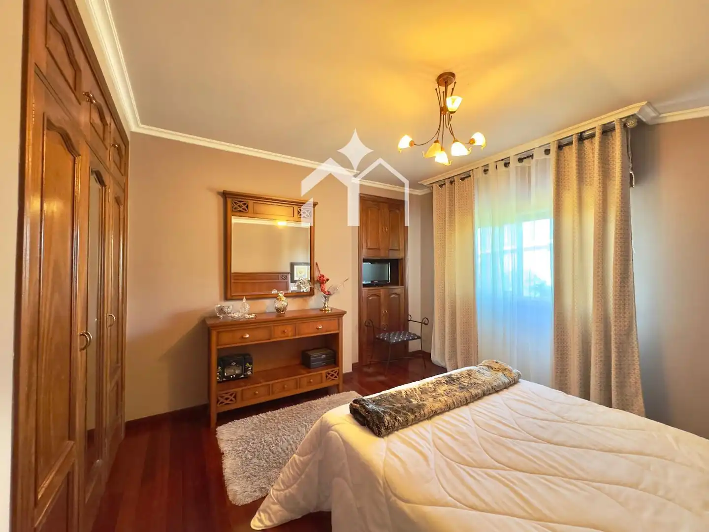 Villa avec piscine à vendre à Moaña, imagen 35
