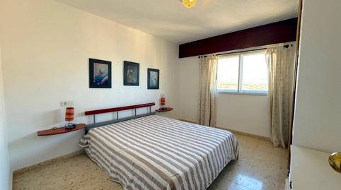 Foto 2 de Pis en venda a Rincón Bajo, Alicante