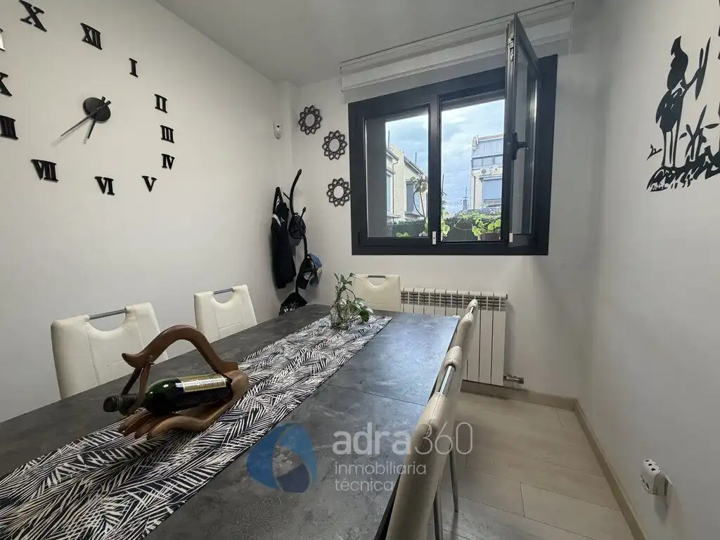 Haus mit Pool zum Verkauf in JUNQUILLO, imagen 13