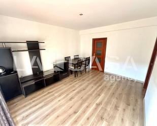 Flat for sale in  Barcelona Capital  with Balcony