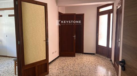 Foto 3 von Wohnung zur Miete in Calle Antoni Maura, 8, Sa Pobla, Illes Balears