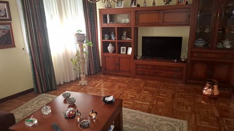 Photo 2 of Single-family semi-detached for sale in Viveiro, Lugo