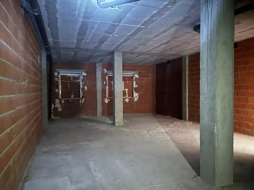 Wohnungen zum Verkauf in Calle del Agua, Vélez-Rubio