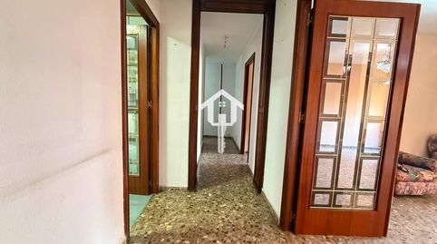 Foto 2 de Piso en venta en Calle Tucuman, Ensanche - Diputación, Alicante / Alacant