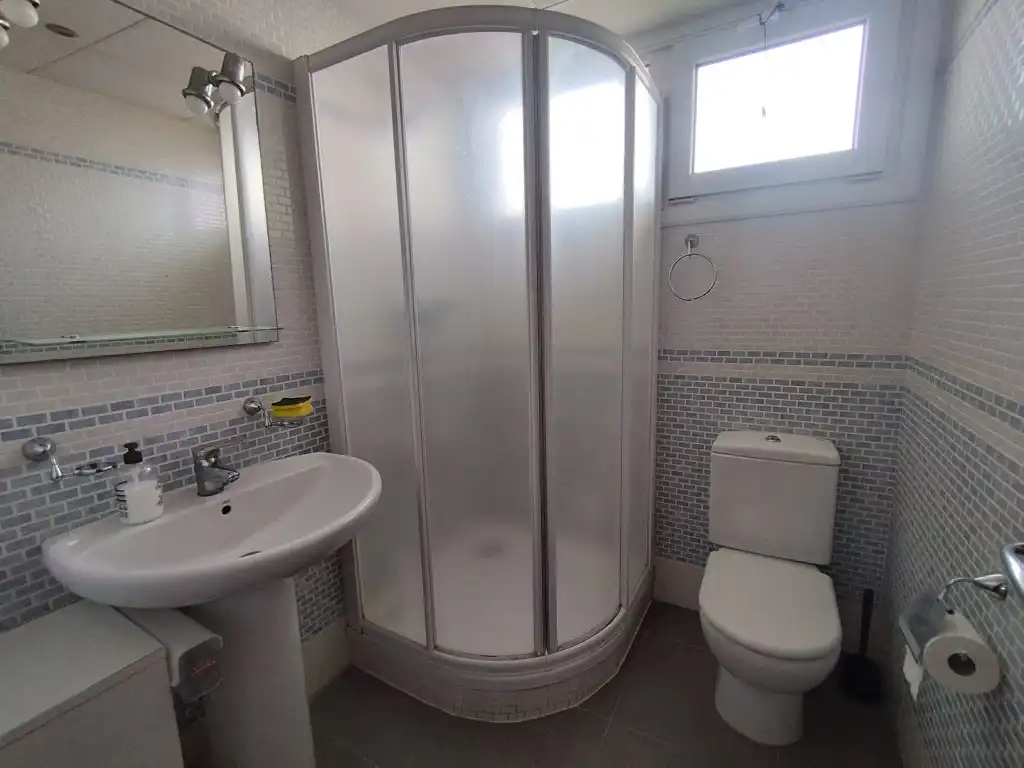 Apartment zum Verkauf in La Volta, imagen 7