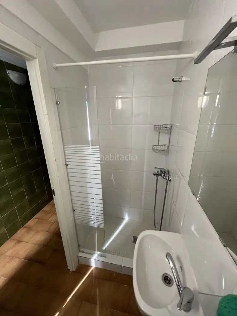 Apartamento en venta en Calle Teniente Llorca 31, imagen 11