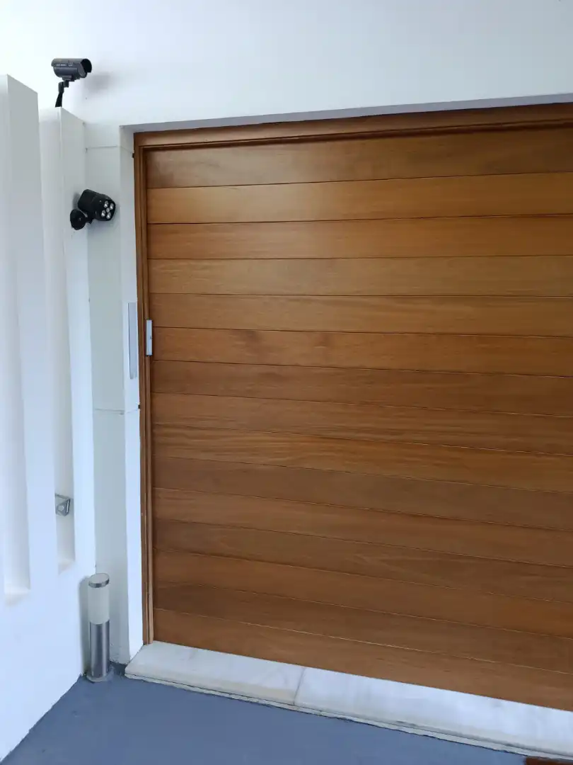 Casa o chalet en venta en Avenida de la Paz, 9, Rágol