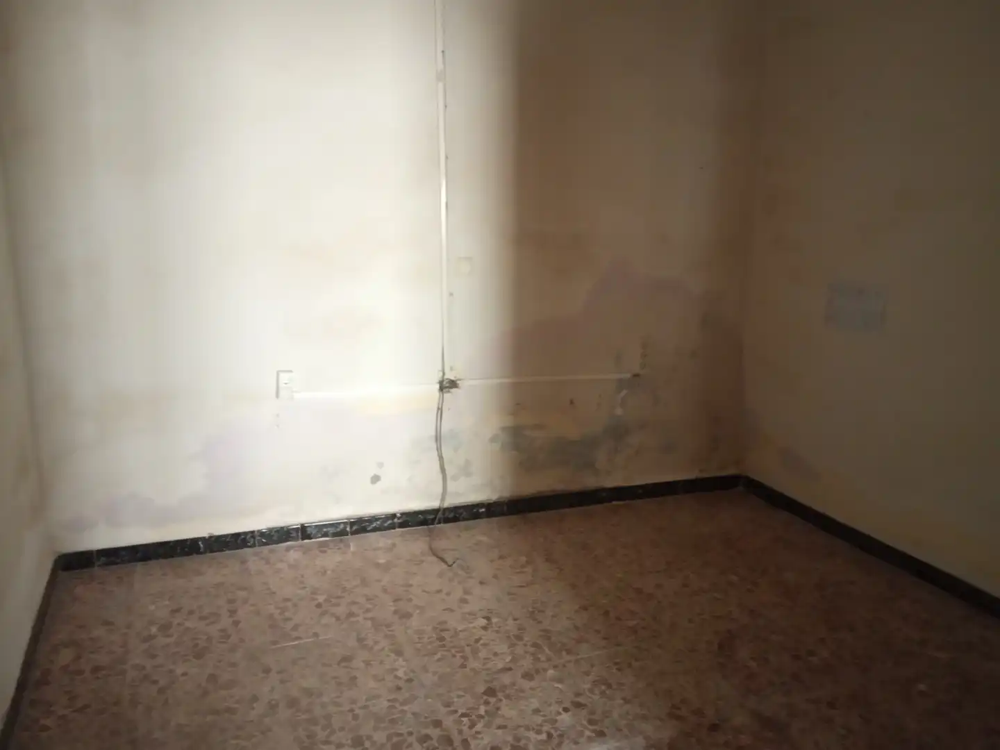 Adossat en venda a Calle de San Cristobal, imagen 6