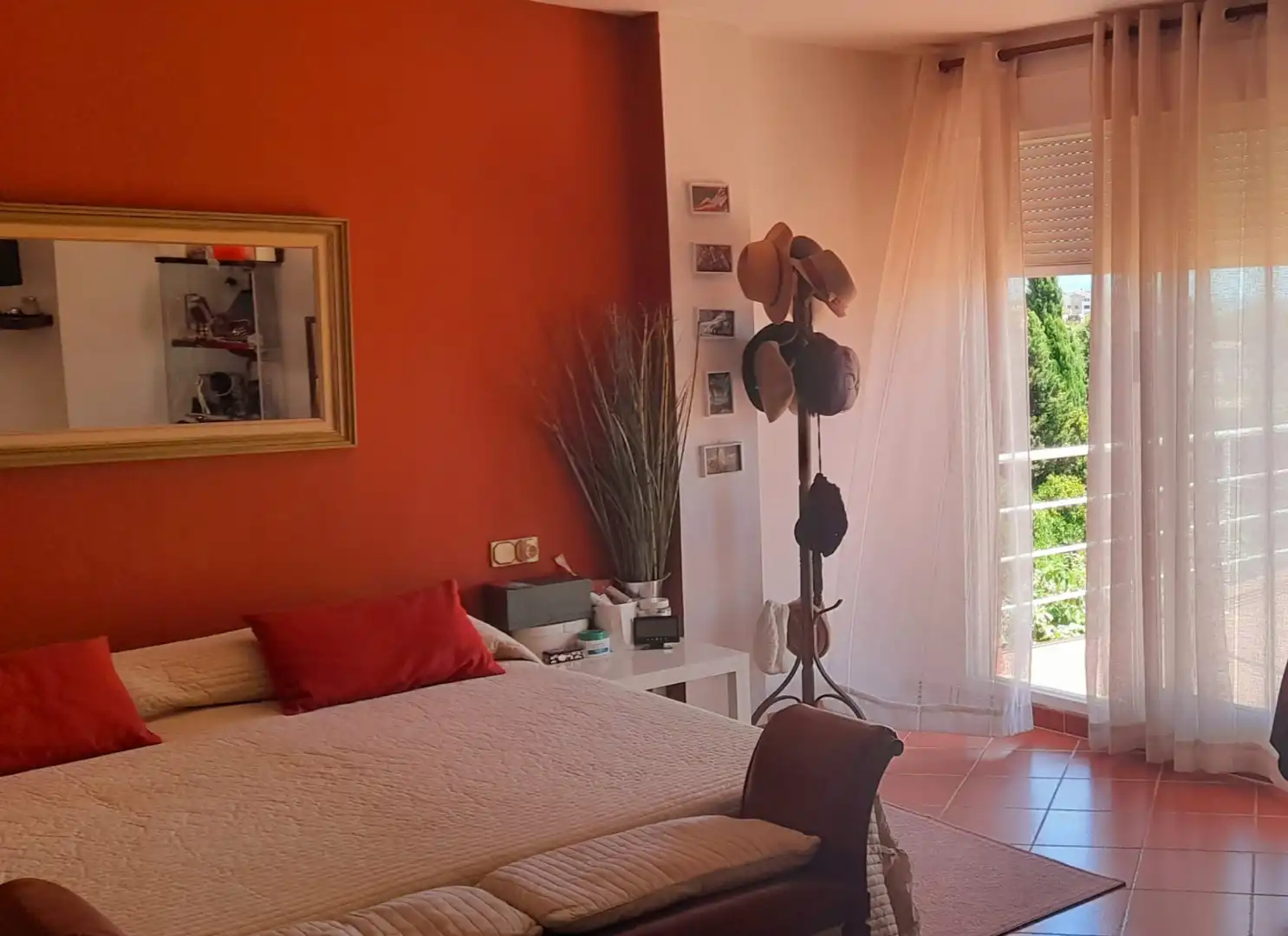 Villa con piscina in vendita a Carrer del Duc, imagen 33