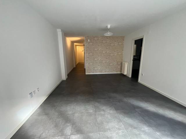 Piso en Alquiler en Can Boada
