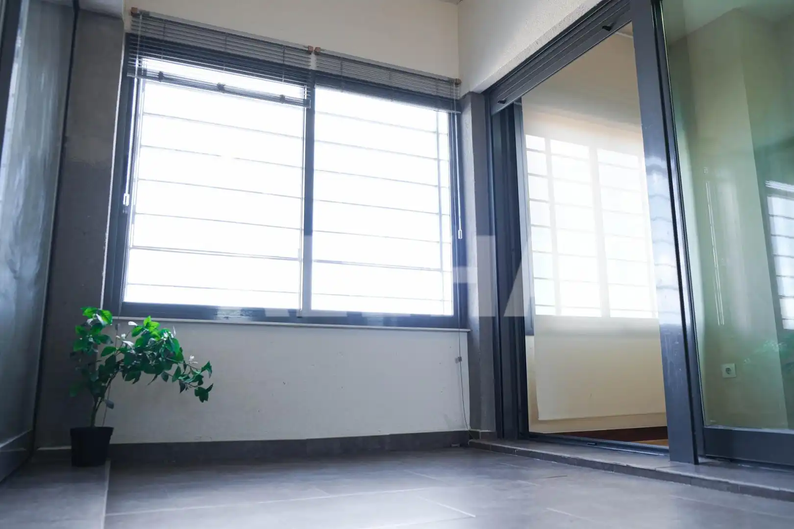 Apartament amb ascensor de lloguer a Vinalesa, imagen 13