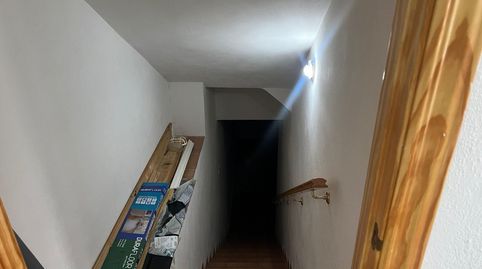 Foto 3 de Casa o chalet en venta en Jabalcuz, Jaén Capital