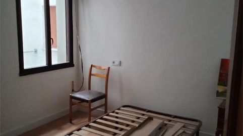 Foto 5 de Piso en venta en Calle Marcelino González, 23, Llano, Gijón