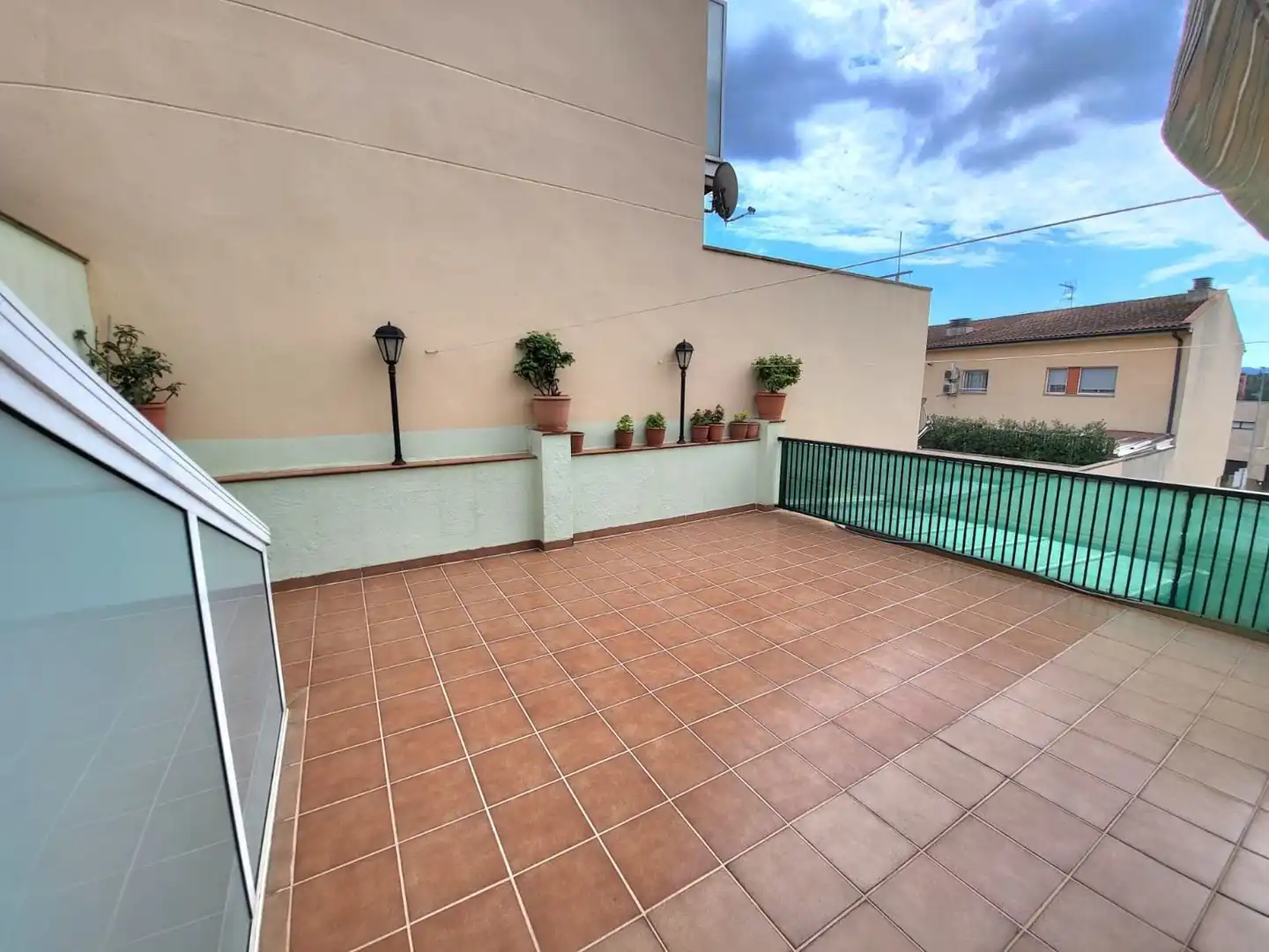 Detached house for sale in Calle Josep Pla, imagen 33