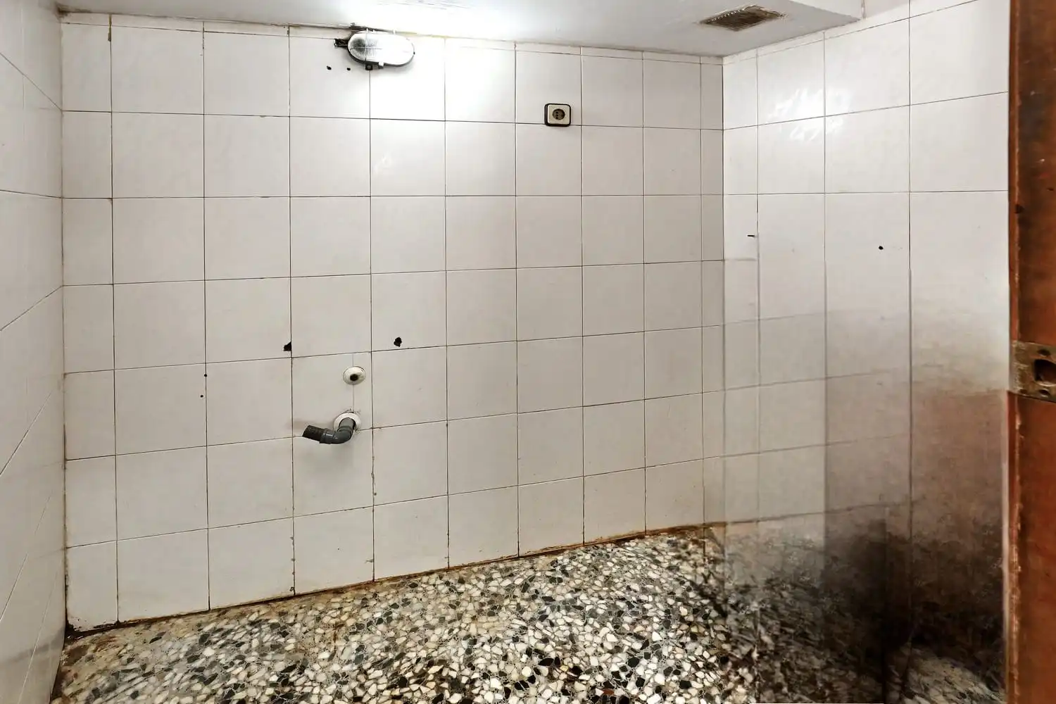 Local comercial en venda a Carrer de Sant Ramon 24, imagen 5