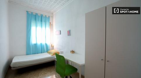 Photo 3 of Flat to share in Na Rovella - Hermanos Maristas, Valencia