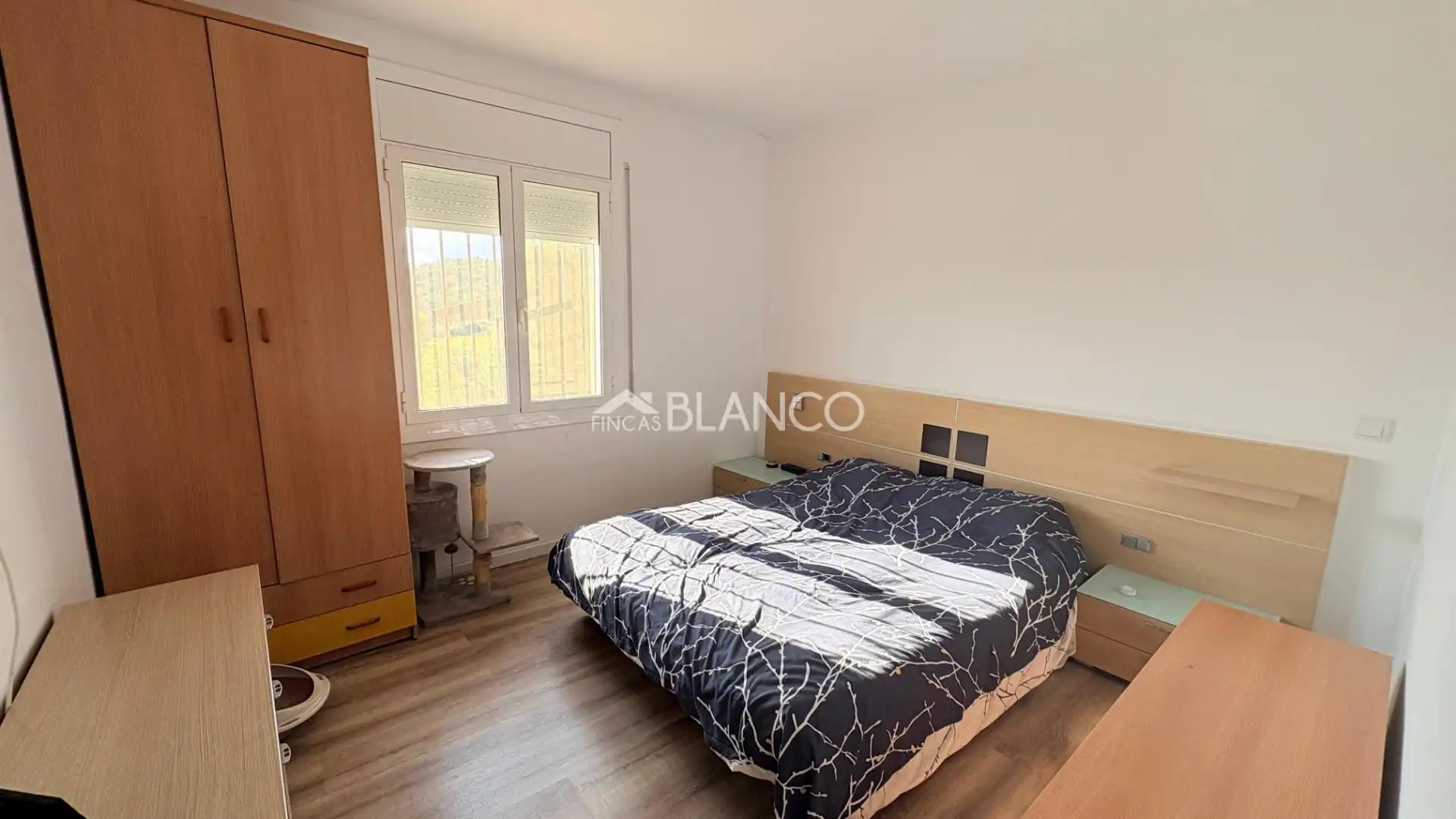 Maison à vendre à Piera, imagen 27