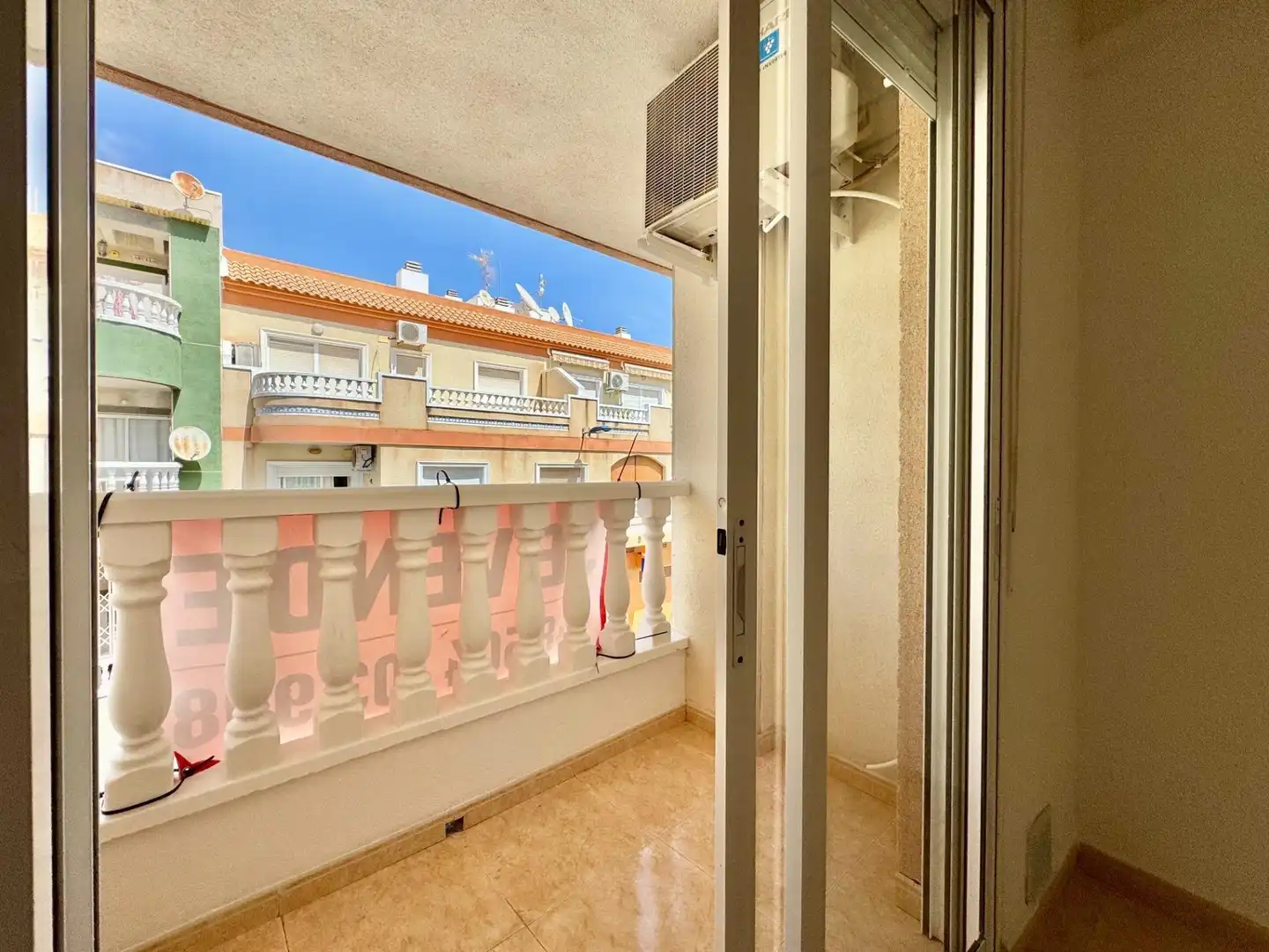 Apartamento en venta en Playa del Cura, imagen 9