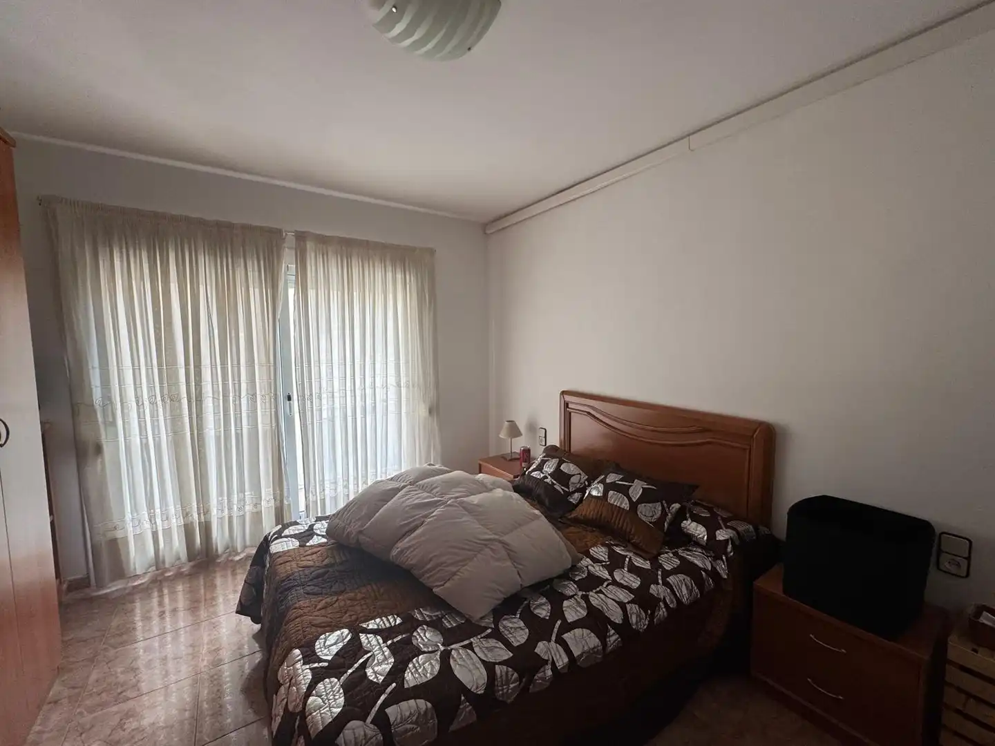 Wohnung mit Terrasse zum Verkauf in Canet de Mar, imagen 17