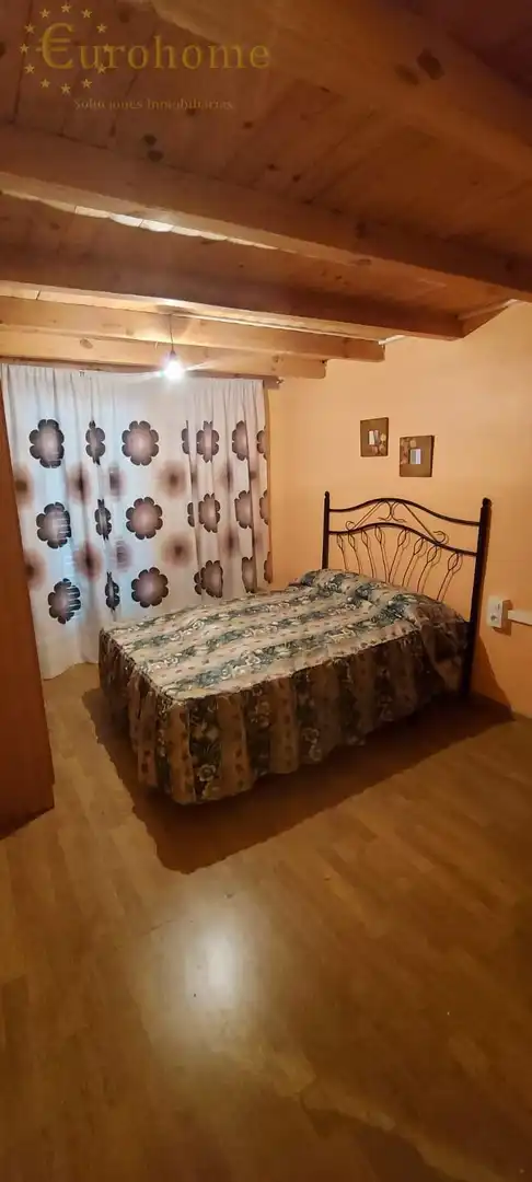 Casa o chalet en venta en rincon, 30, Bohoyo