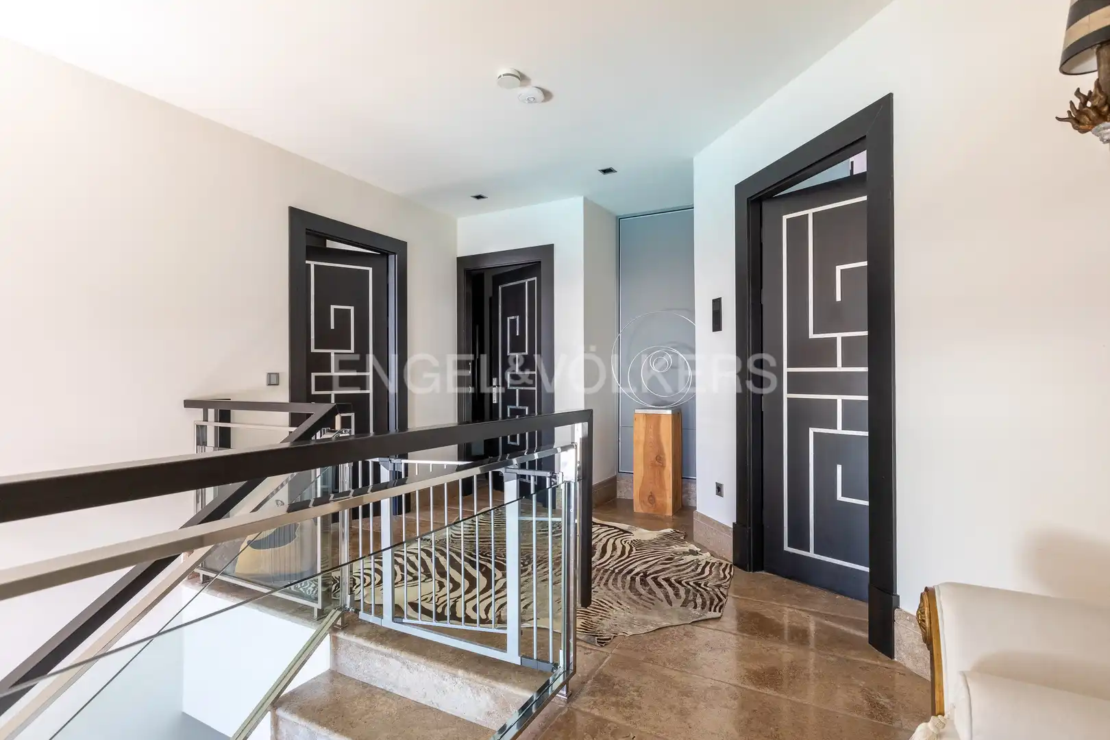 Villa avec piscine à vendre à La Motilla - Fuente del Rey, imagen 16
