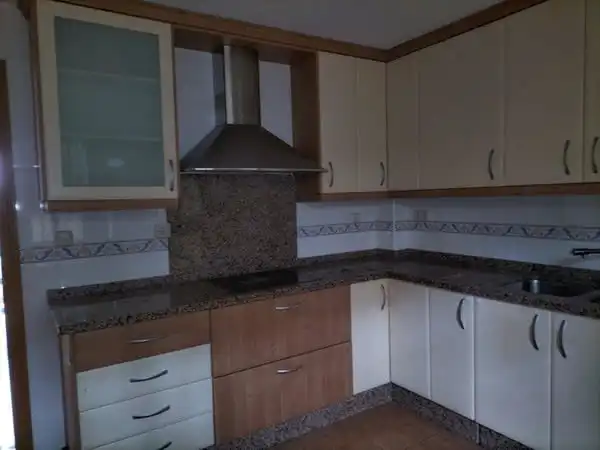 Habitatge en venda a Cm Gardenia, imagen 17