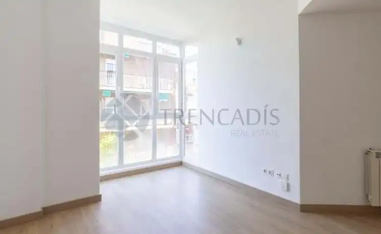 Appartement avec ascenseur à vendre à CL APOSTOL SANTIAGO  Pl: Pt:  MADRID (MADRID), imagen 3