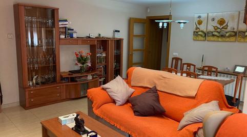 Photo 3 of Flat for sale in Domènec Cardenal, 1, Mollerussa, Lleida