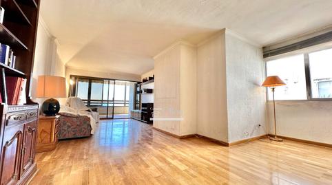 Photo 5 of Flat for sale in Avenida de Loring, Barrio del Centro, Alicante