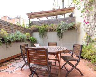 Flat for sale in Joan Gamper,  Barcelona Capital