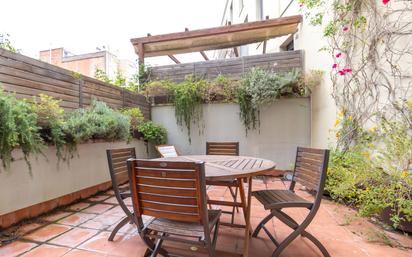 Flat for sale in Joan Gamper,  Barcelona Capital