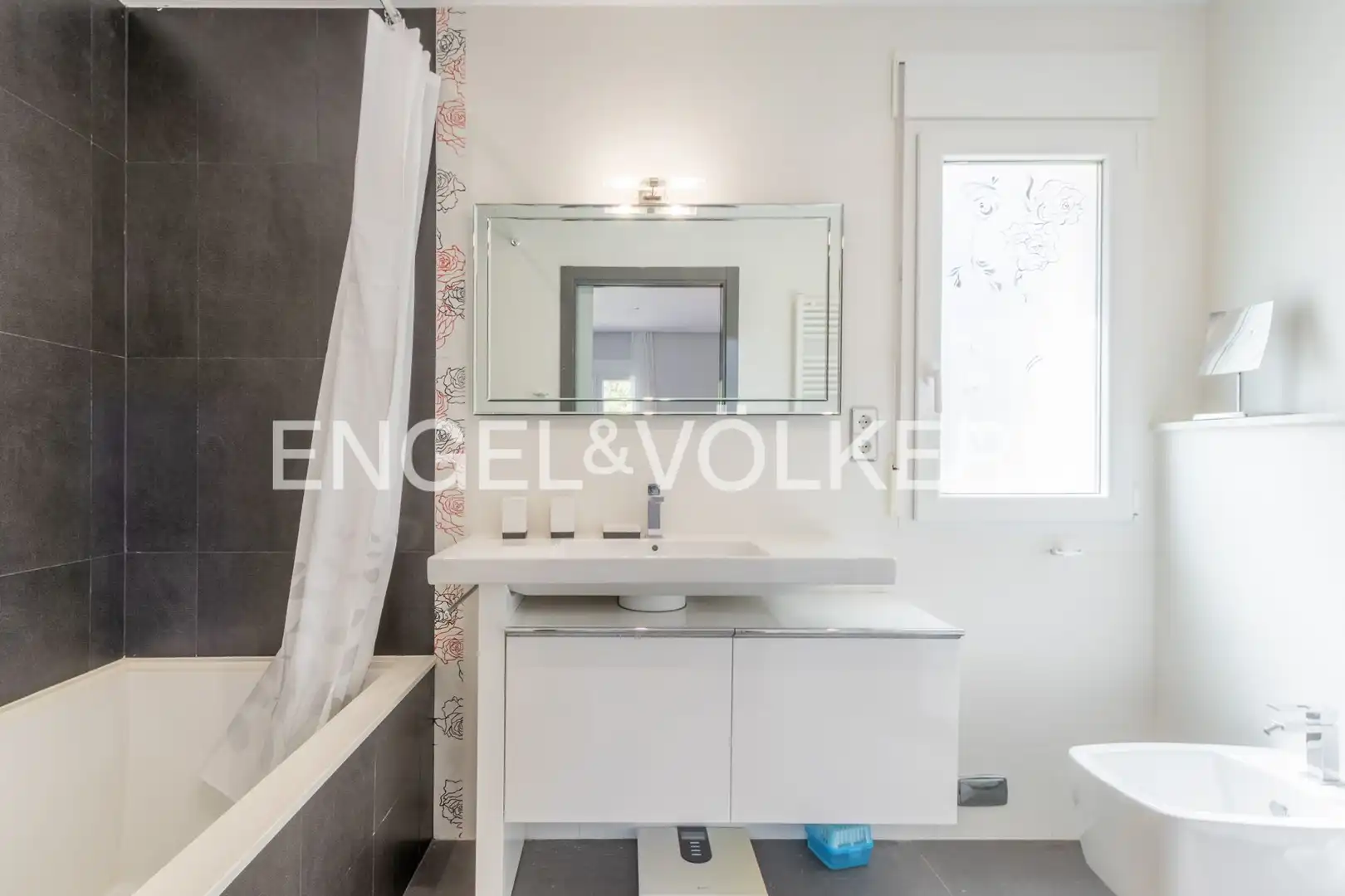 House with pool for sale in El Montgó, imagen 21