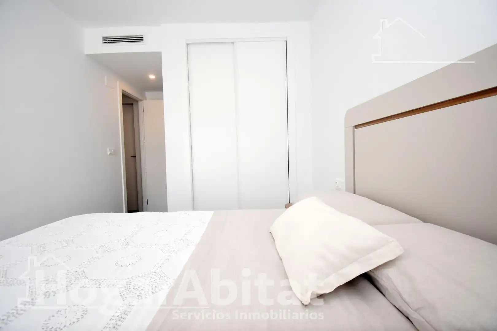 Wohnung mit Aufzug zum Verkauf in Avenida Serradal, imagen 17