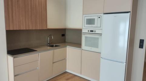 Photo 3 of Loft for sale in Calle de San Blas, San Martín, Valladolid