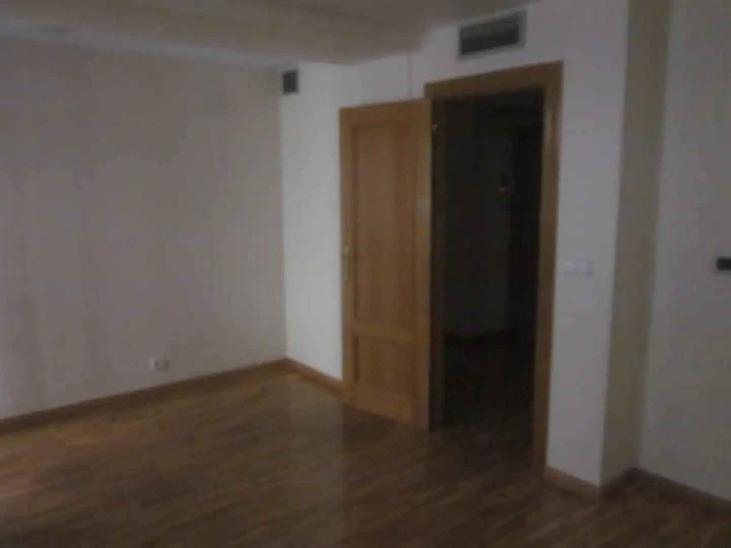 Flat for sale in Murcia  with Air Conditioner, Heating and Storage room