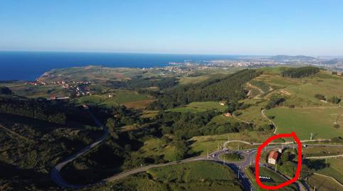 Photo 2 of House or chalet for sale in N/a, Santillana del Mar, Cantabria