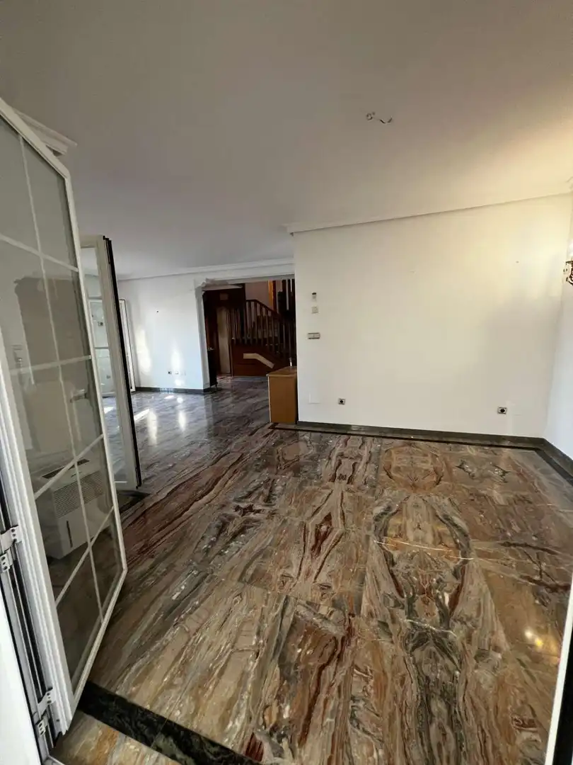 Casa o xalet en venda en Vélez-Málaga amb Terrassa, Traster i Alarma