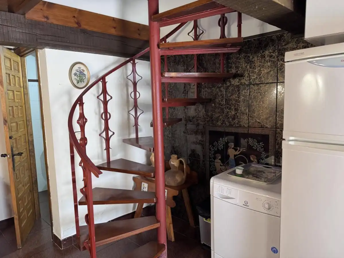 Casa a schiera in vendita a Celorio - Poó - Parres, imagen 12