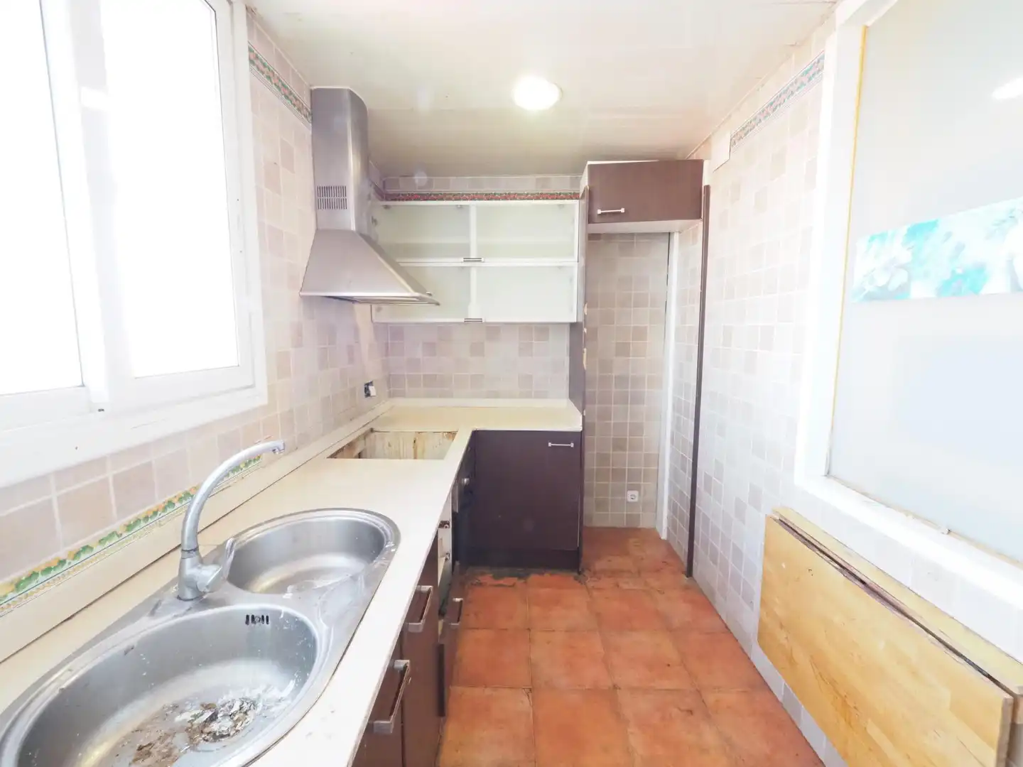 Piso en venta en Ponent, imagen 4