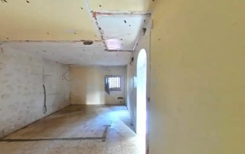 Maison à vendre à Carrer Almogávers, imagen 35